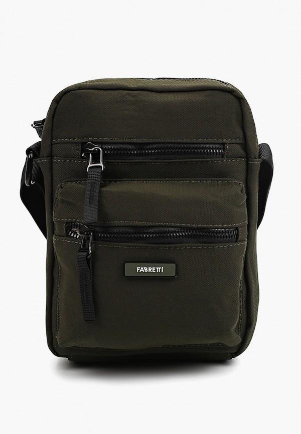 Fabretti Сумка - фото 1