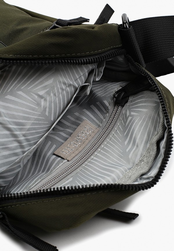 Fabretti Сумка - фото 3