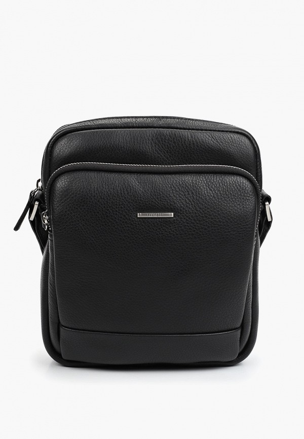 Fabretti Сумка - фото 1