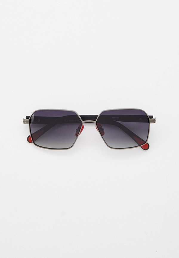 Havvs Очки солнцезащитные - фото 1