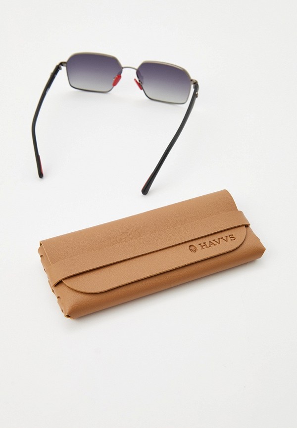 Havvs Очки солнцезащитные - фото 4