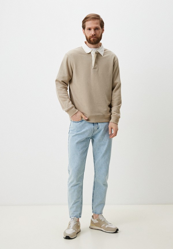 Luxor By Ramo Джинсы -  - фото 2