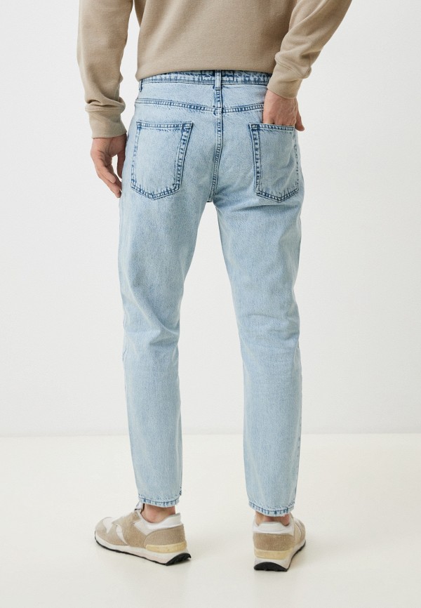 Luxor By Ramo Джинсы -  - фото 3