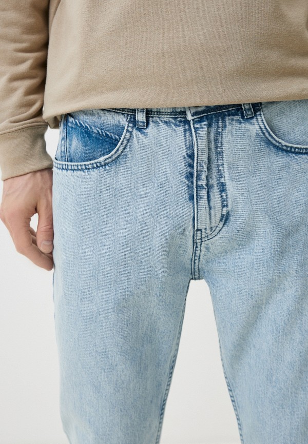 Luxor By Ramo Джинсы -  - фото 4