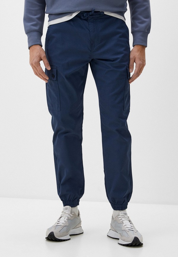 Luxor By Ramo Брюки - фото 1