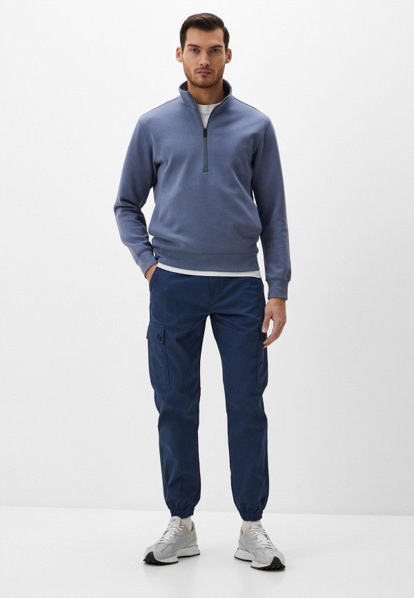 Luxor By Ramo Брюки - фото 2