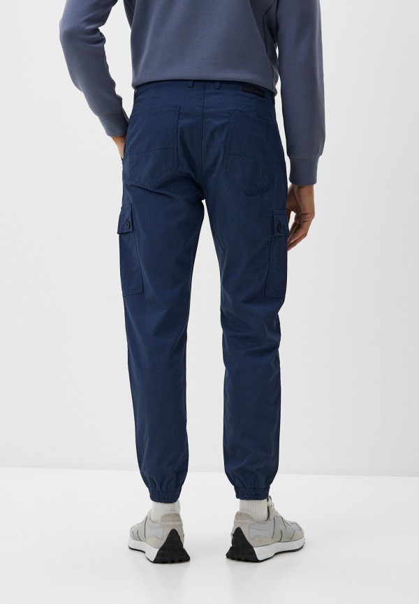 Luxor By Ramo Брюки - фото 3