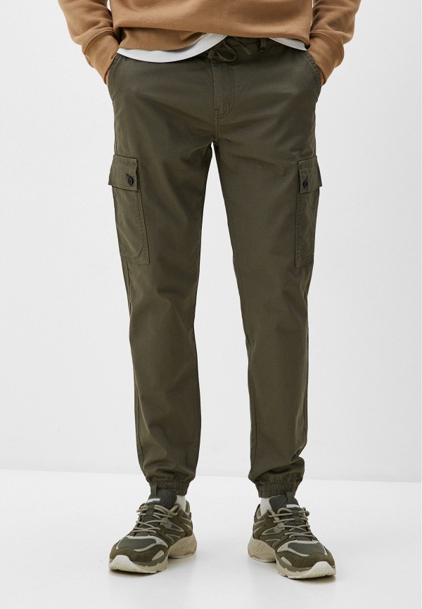 Luxor By Ramo Брюки - фото 1