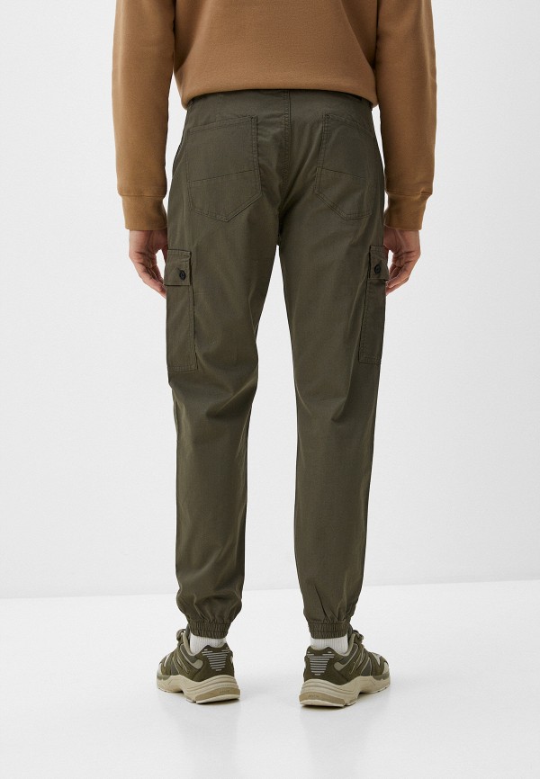 Luxor By Ramo Брюки - фото 3