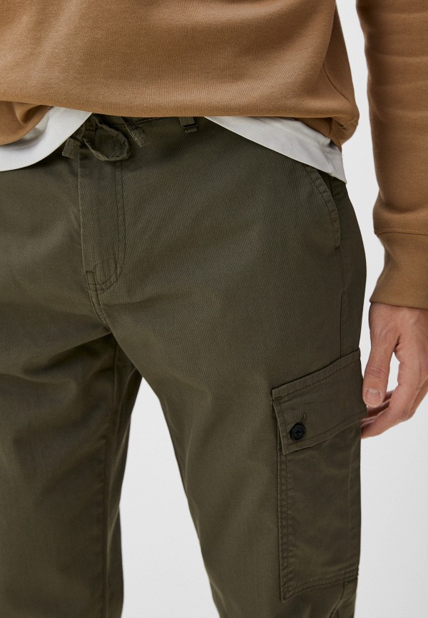 Luxor By Ramo Брюки - фото 4