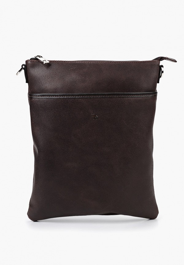 Mumi Сумка - BRONX - фото 1