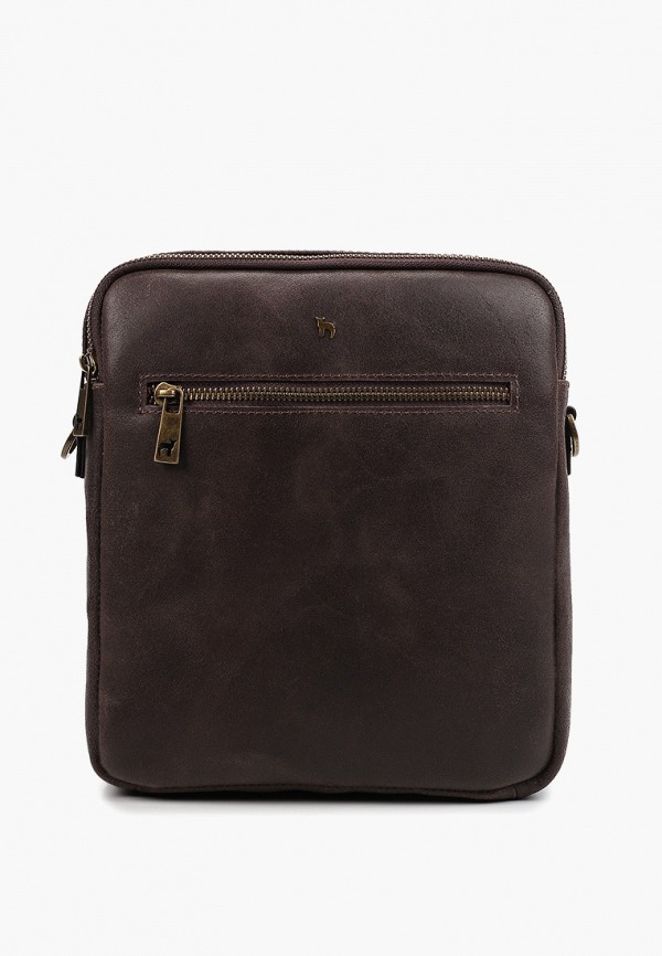 Mumi Сумка - ONTARIO - фото 1