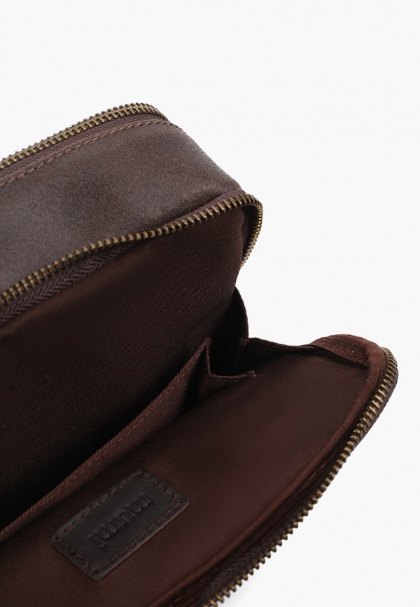 Mumi Сумка - ONTARIO - фото 3