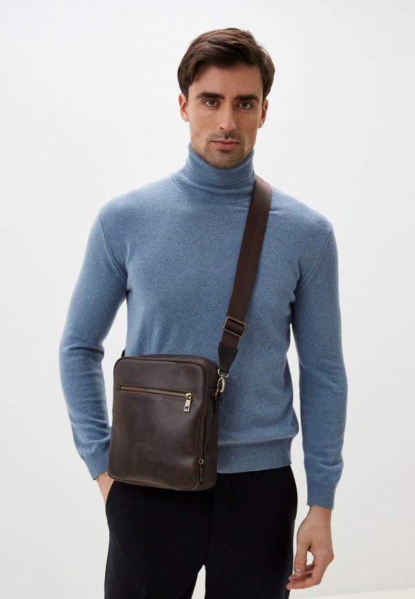 Mumi Сумка - ONTARIO - фото 4