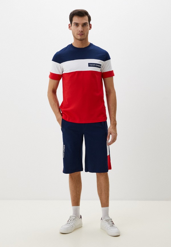 PlayToday Костюм спортивный - фото 1