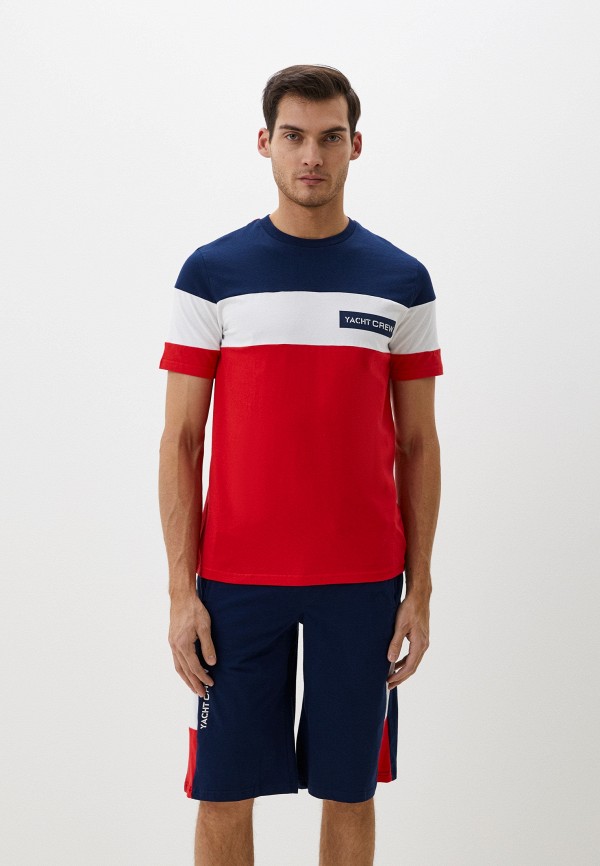 PlayToday Костюм спортивный - фото 2