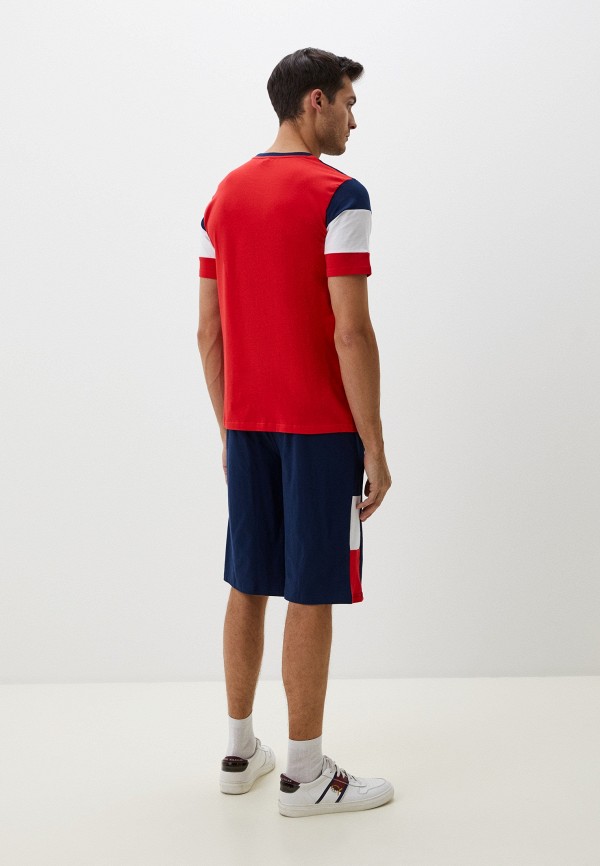 PlayToday Костюм спортивный - фото 3