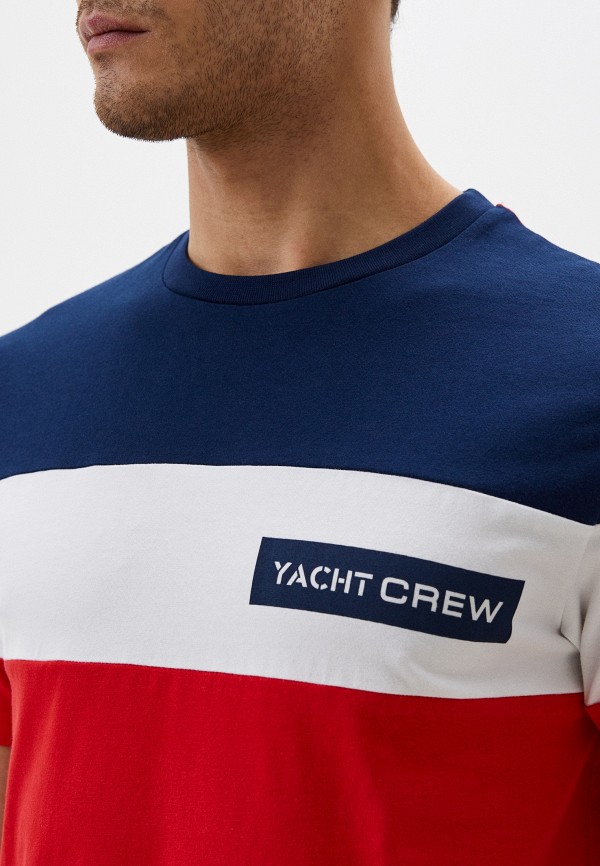 PlayToday Костюм спортивный - фото 4