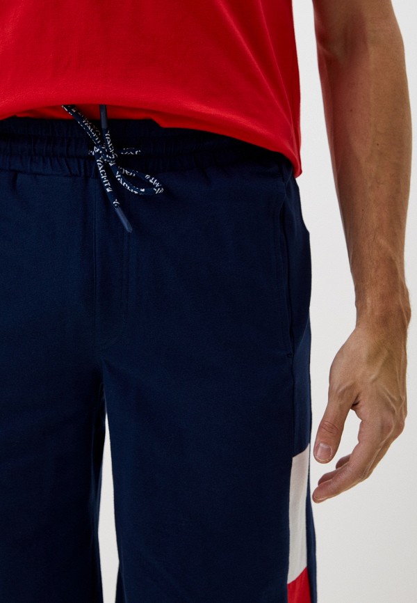 PlayToday Костюм спортивный - фото 5