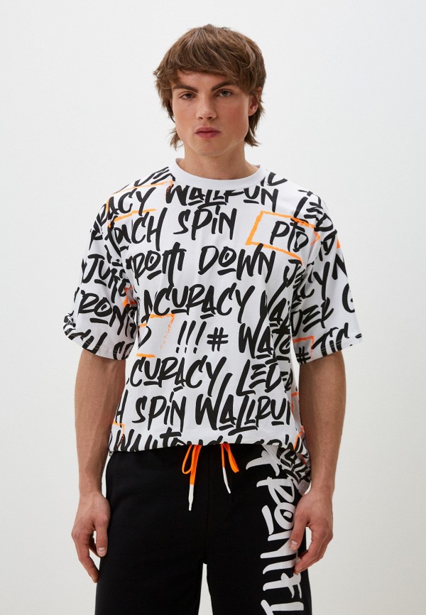 PlayToday Костюм спортивный - фото 2