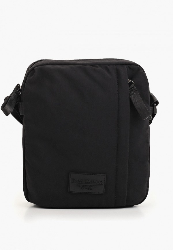 Tom Tailor Сумка - фото 1