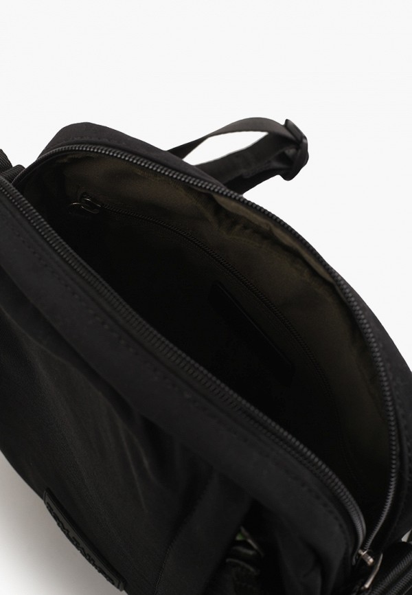 Tom Tailor Сумка - фото 3