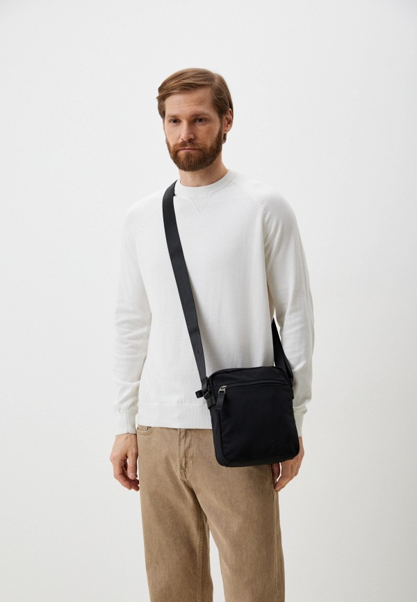 Tom Tailor Сумка - фото 4