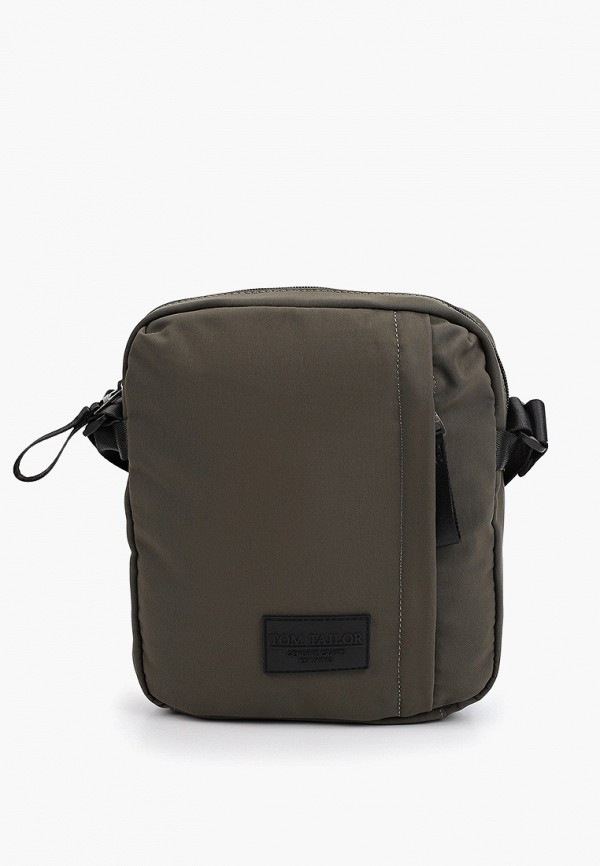 Tom Tailor Сумка - фото 1