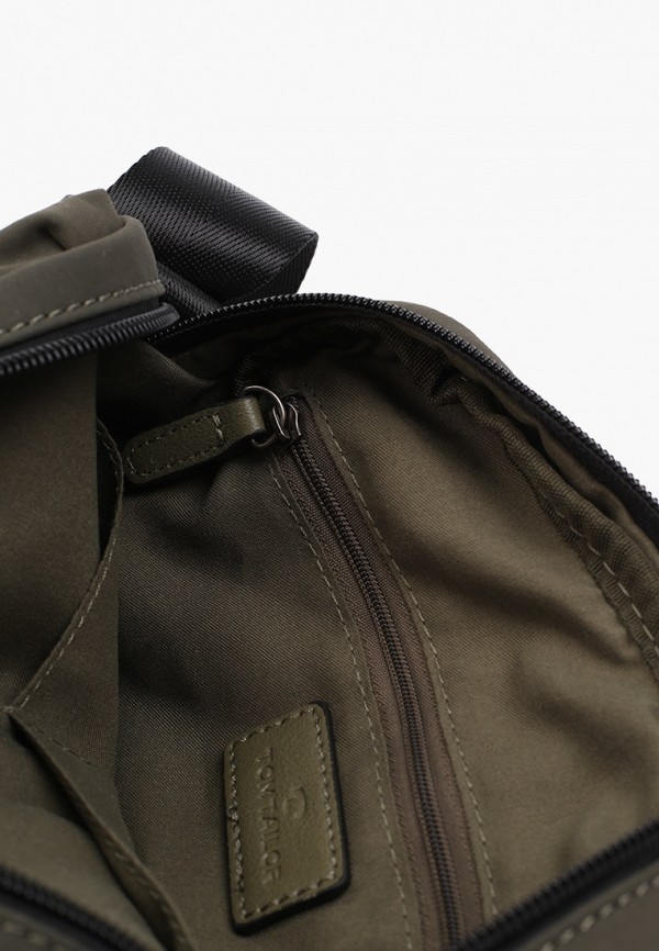 Tom Tailor Сумка - фото 3