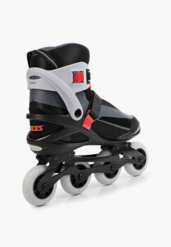 Roces Ролики - YVON - фото 3