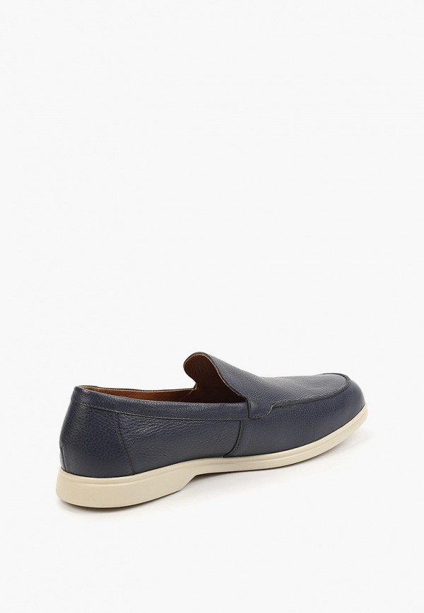 Ralf Ringer Мокасины - STEFAN - фото 3