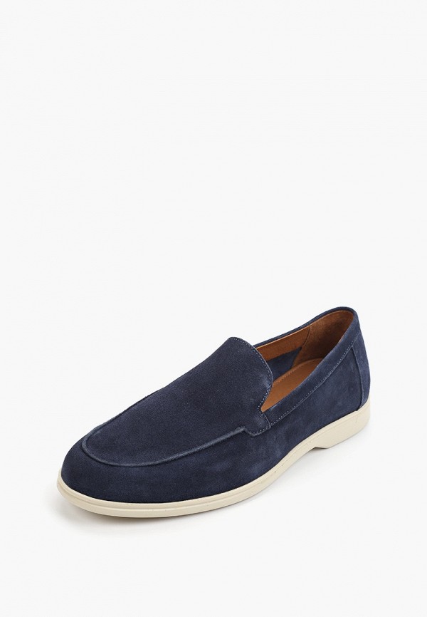 Ralf Ringer Мокасины - STEFAN - фото 2