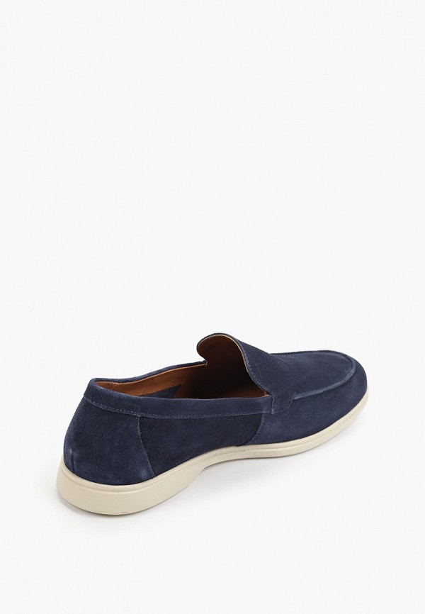 Ralf Ringer Мокасины - STEFAN - фото 3