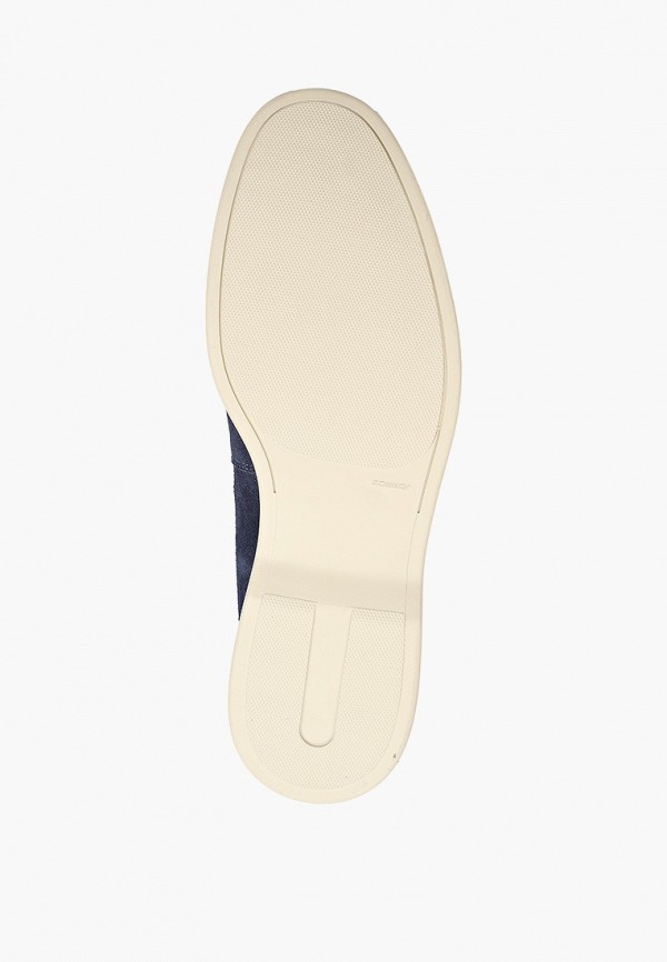 Ralf Ringer Мокасины - STEFAN - фото 5