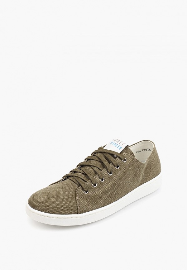 Ralf Ringer Кеды - SIRIUS - фото 2