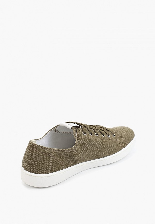 Ralf Ringer Кеды - SIRIUS - фото 3