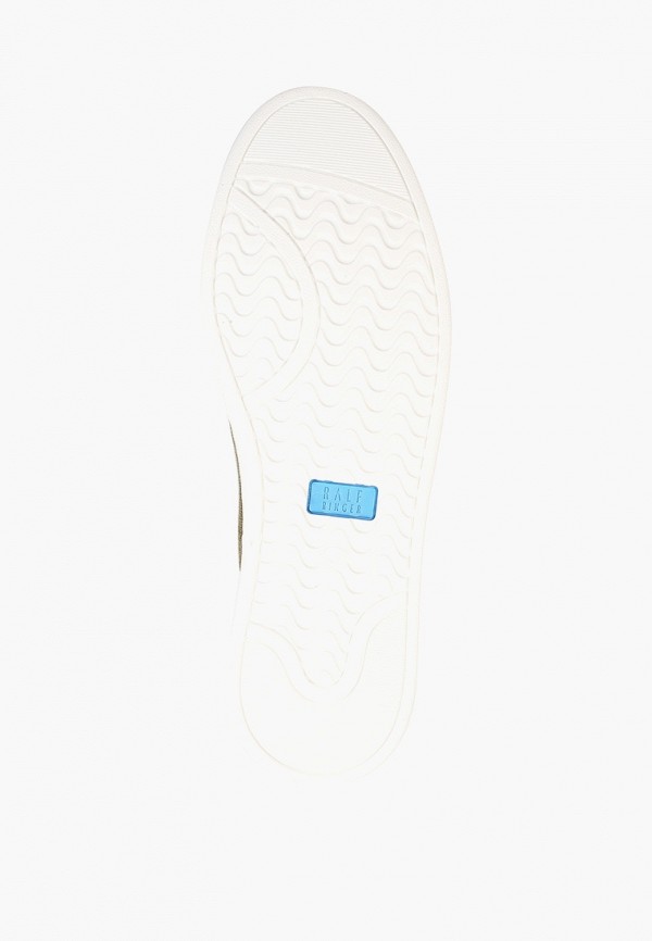 Ralf Ringer Кеды - SIRIUS - фото 5