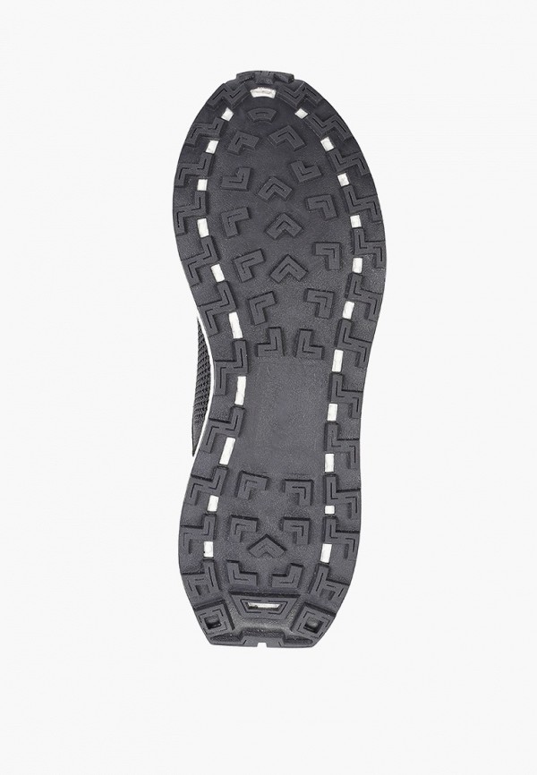 Ralf Ringer Кроссовки - ARMANDO - фото 5