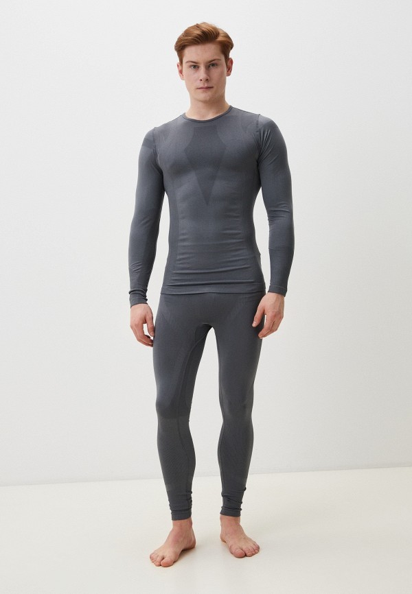 BASK Комплект термобелья - EXTRA FIT - фото 1
