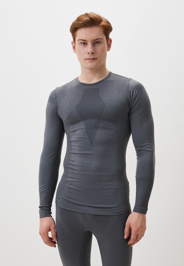 BASK Комплект термобелья - EXTRA FIT - фото 2
