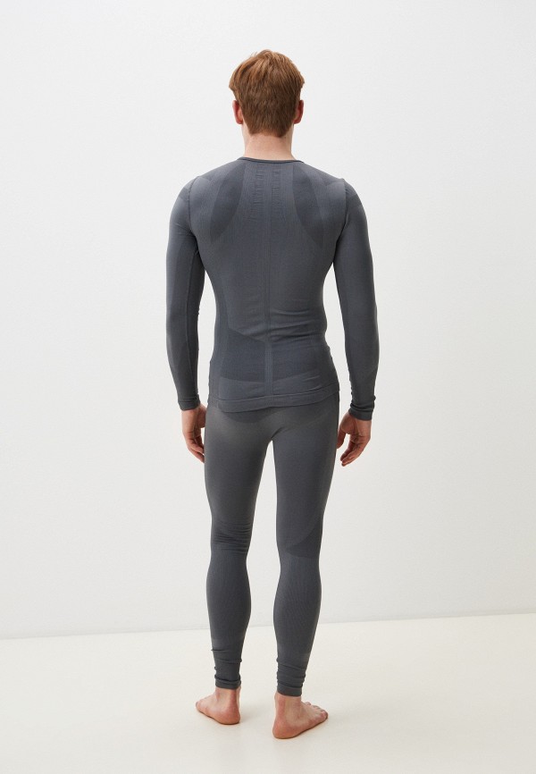 BASK Комплект термобелья - EXTRA FIT - фото 3
