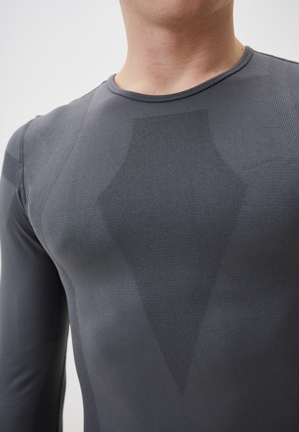 BASK Комплект термобелья - EXTRA FIT - фото 4