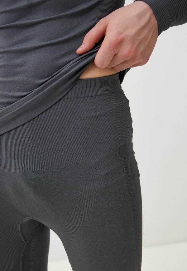 BASK Комплект термобелья - EXTRA FIT - фото 5