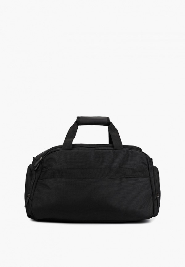 Fabretti Сумка спортивная - фото 1