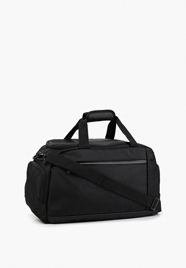 Fabretti Сумка спортивная - фото 2