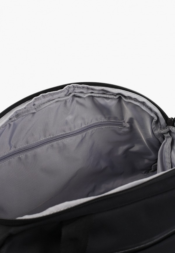 Fabretti Сумка спортивная - фото 3