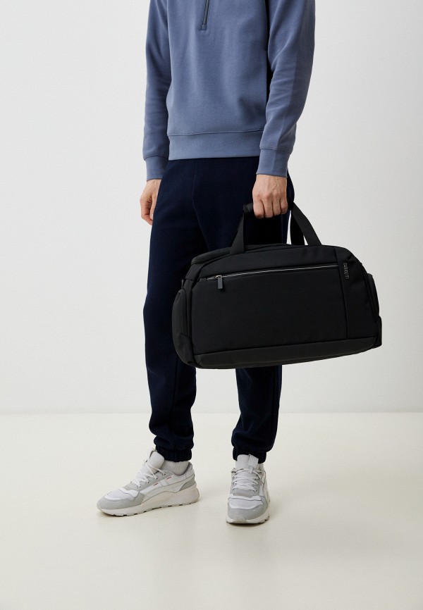 Fabretti Сумка спортивная - фото 4