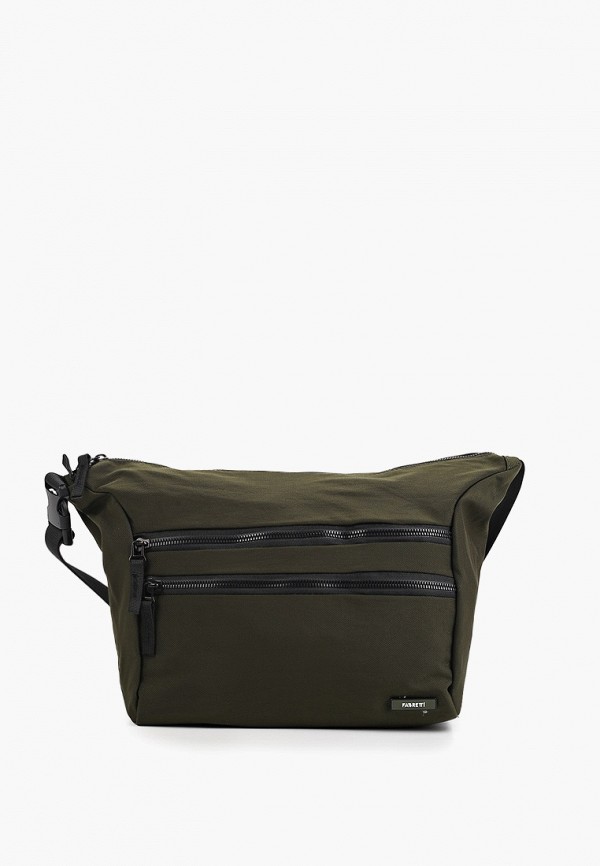 Fabretti Сумка - фото 1