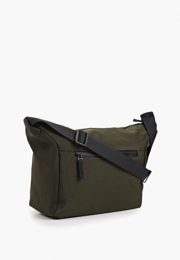 Fabretti Сумка - фото 2