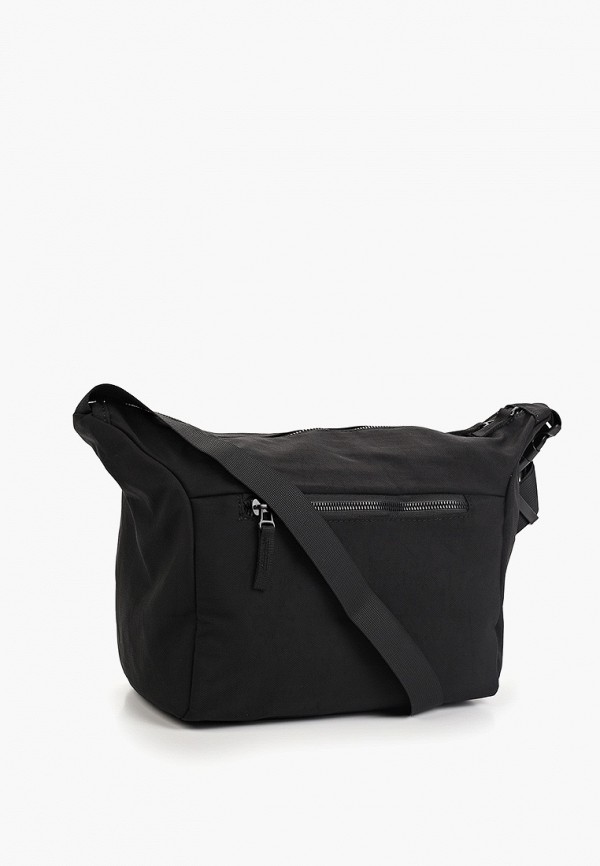 Fabretti Сумка - фото 2